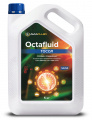ТОСОЛ OCTAFLUID
