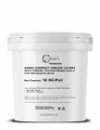 Пластичные смазки   SAMIC COMPACT GREASE CA-MP series