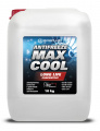 АНТИФРИЗ MAXCOOL LONGLIFE