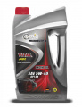 Моторное масло   SAMIC VITAL JADE SAE 5W-40 API SN