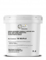 Пластичные смазки   SAMIC EXTREME COMPACT GREASE EP series