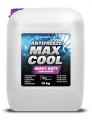 АНТИФРИЗ MAXCOOL HEAVY DUTY