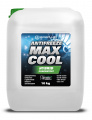 АНТИФРИЗ MAXCOOL HYBRID