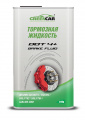 GREENCAR DOT4