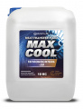 ТЕПЛОНОСИТЕЛЬ MAXCOOL
